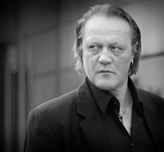 Juergen Rissmann Actor 4